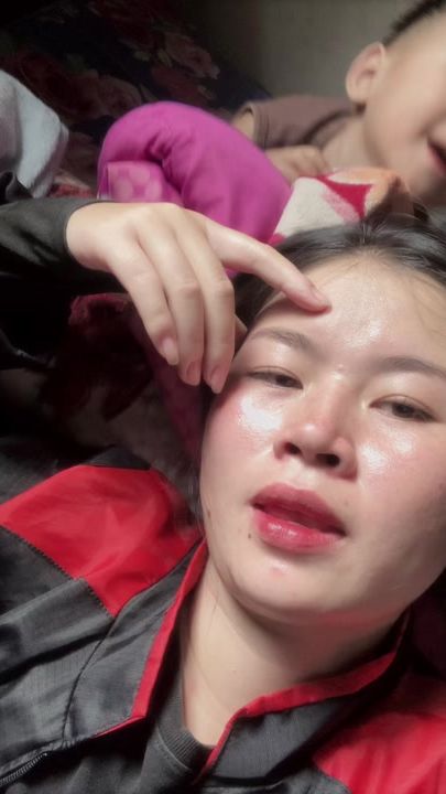 TikTok video thumbnail by nang_705