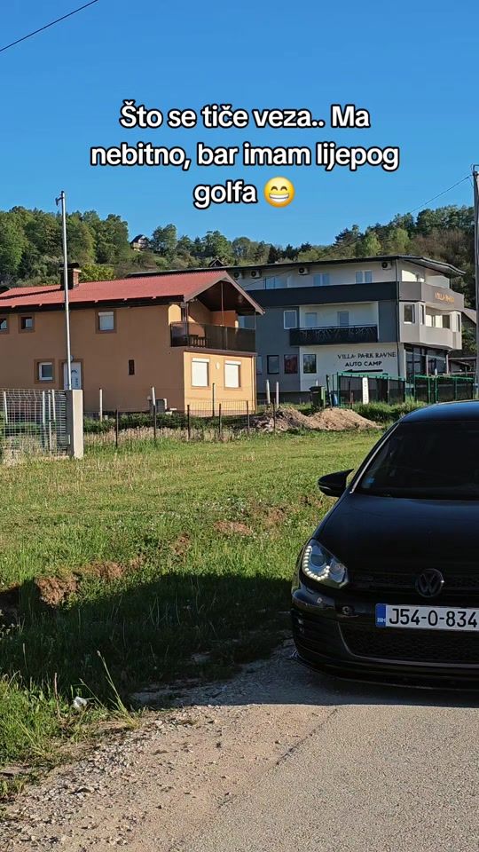 TikTok video thumbnail by grokagti