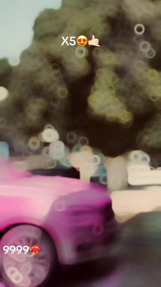 TikTok video thumbnail by abu__181