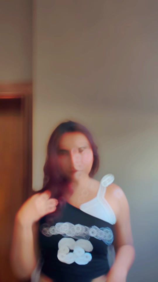 TikTok video thumbnail by disala_sasmini