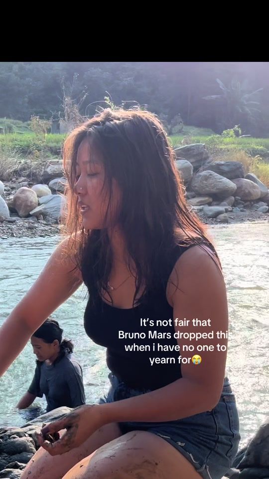 TikTok video thumbnail by innatheeng0123