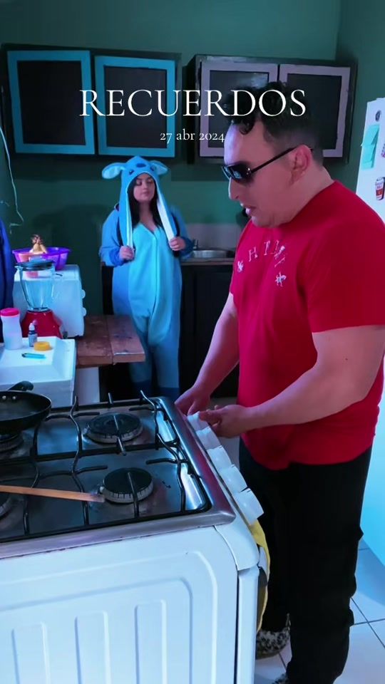 TikTok video thumbnail by diana_rubi27