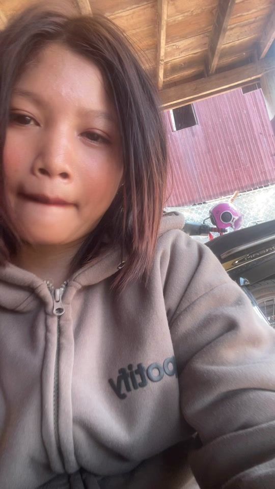 TikTok video thumbnail by user1454350209682