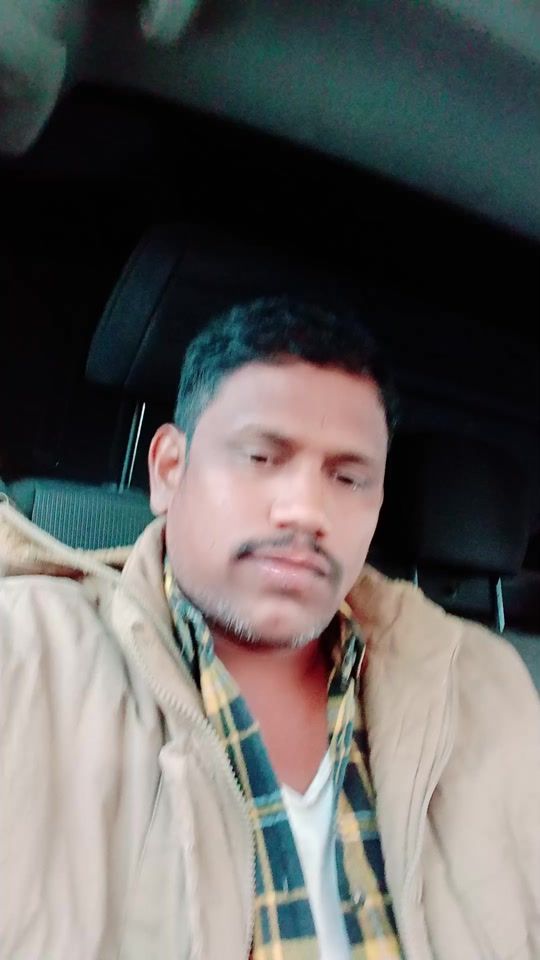 TikTok video thumbnail by hasnaraju9490