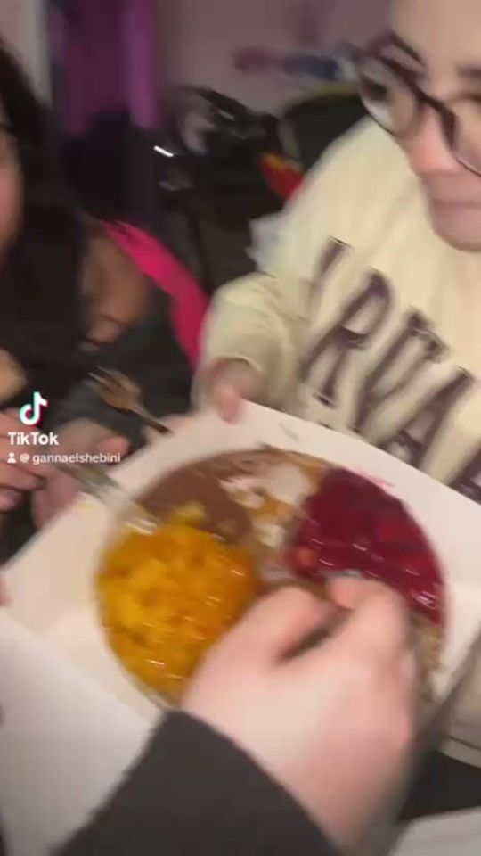 TikTok video thumbnail by _shahd.ayman_