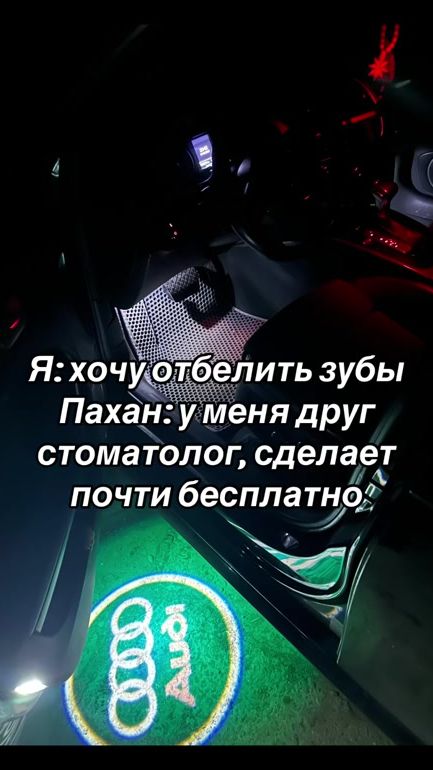 TikTok video thumbnail by denis.rog