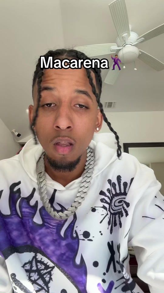 TikTok video thumbnail by jm_bless