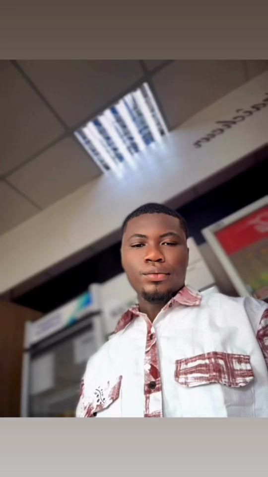 TikTok video thumbnail by kindo758