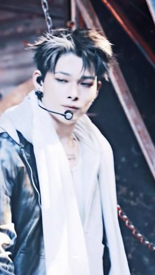 TikTok video thumbnail by kiwyrq