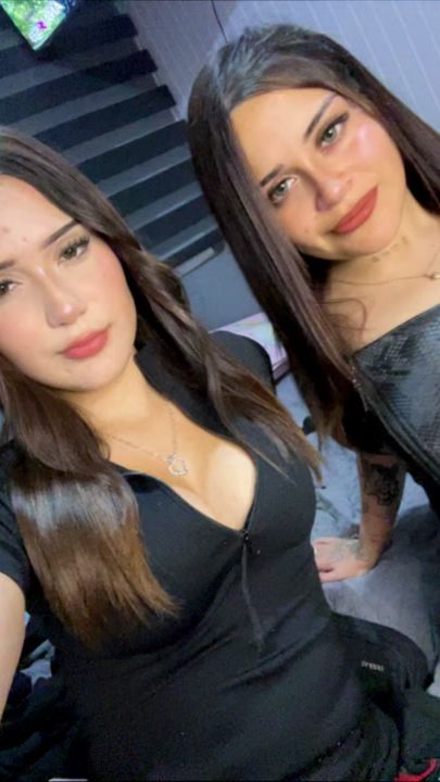 TikTok video thumbnail by puxatriniii