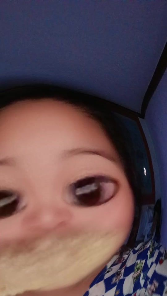 TikTok video thumbnail by love789660