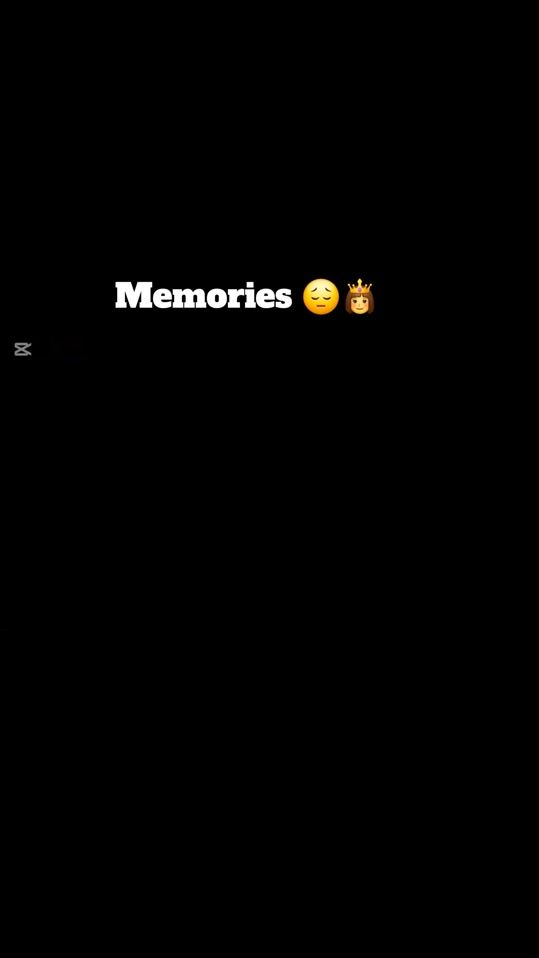 TikTok video thumbnail by thamilthamil2000