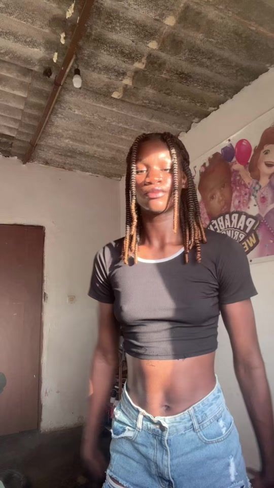 TikTok video thumbnail by antonia_16_1
