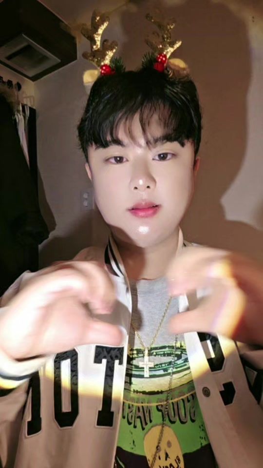 TikTok video thumbnail by ysys._.00