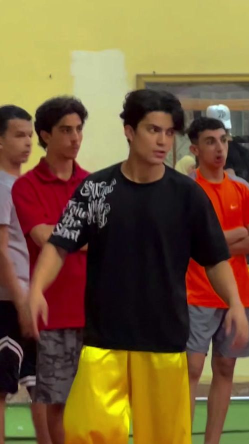 TikTok video thumbnail by samyabdallah3