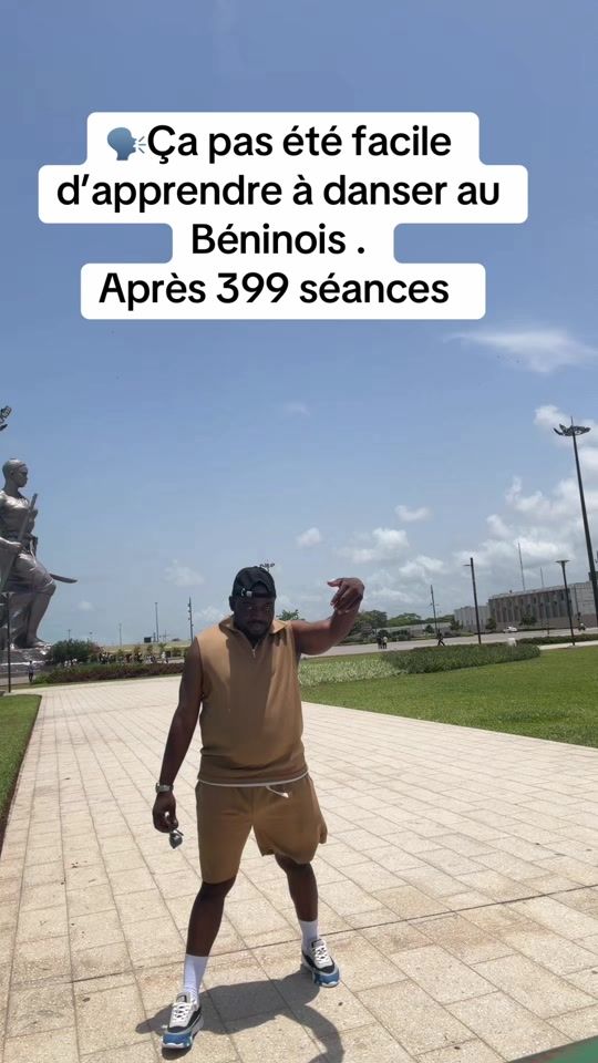 TikTok video thumbnail by loperecaviar