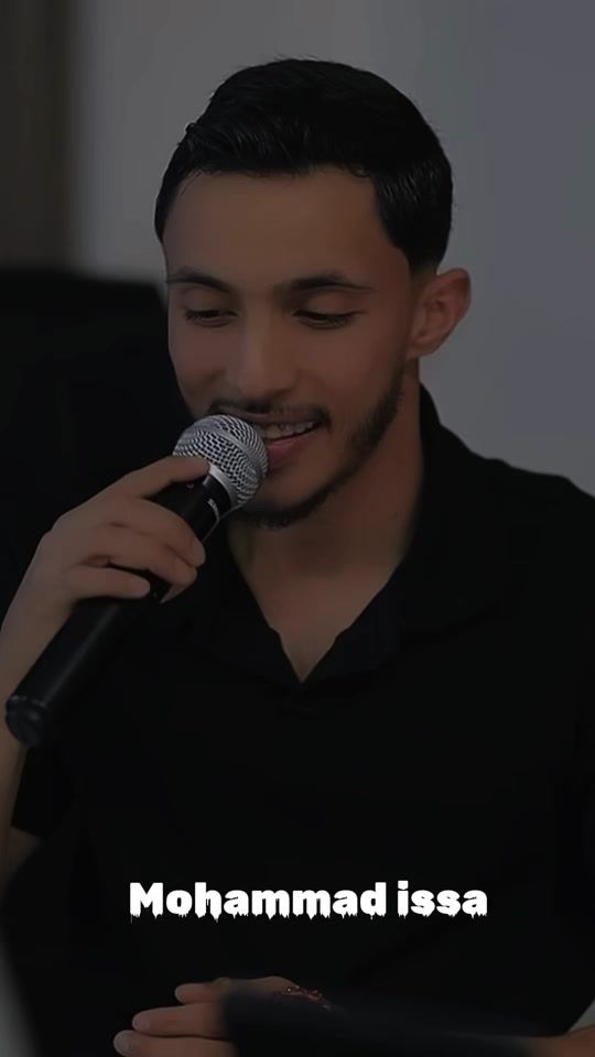 TikTok video thumbnail by mohammad._issa