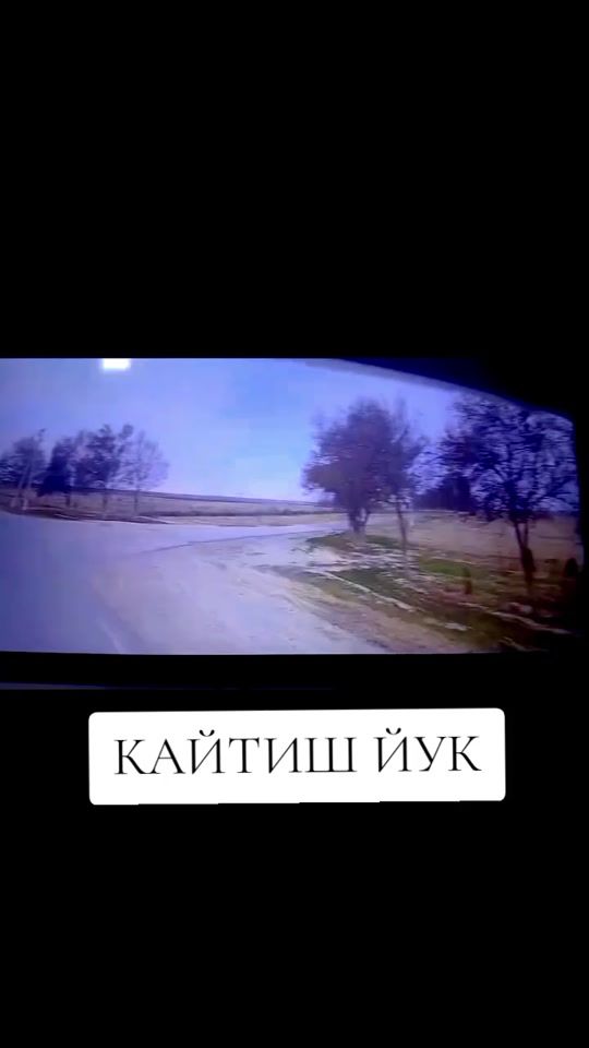 TikTok video thumbnail by shaxbozjon666
