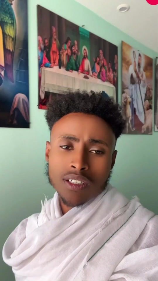 TikTok video thumbnail by teddy_abb2