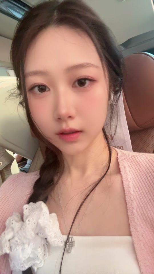TikTok video thumbnail by heeya044