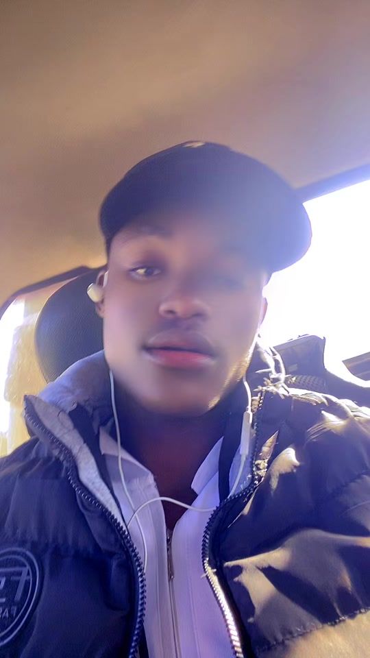 TikTok video thumbnail by manexmas