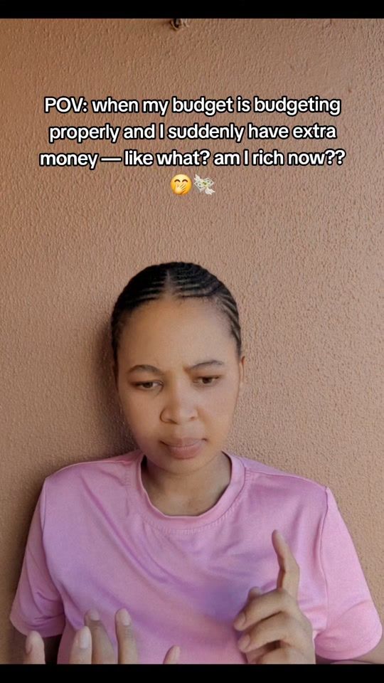 TikTok video thumbnail by relay_12