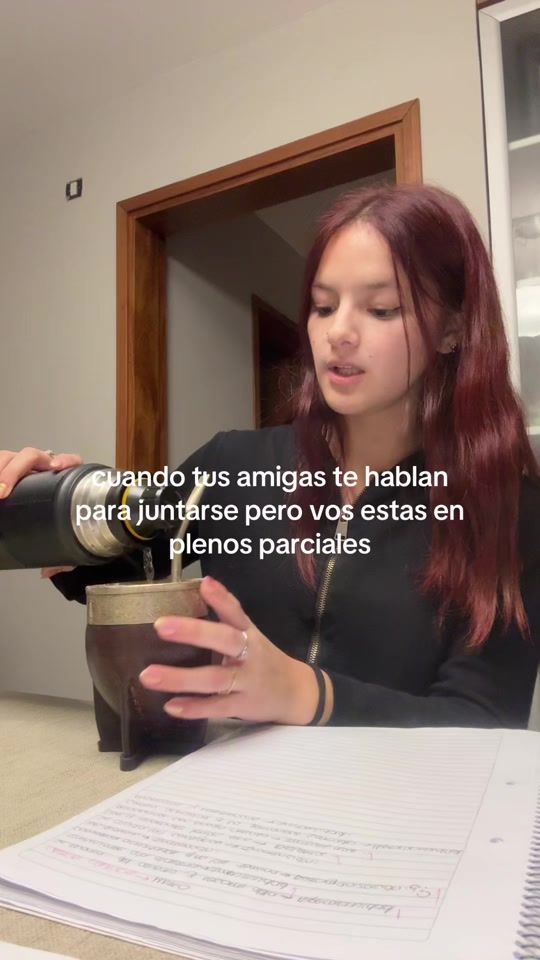 TikTok video thumbnail by _e_f_f_y_