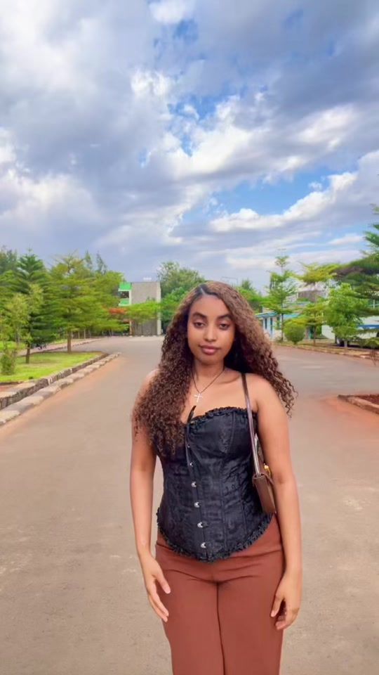 TikTok video thumbnail by hanii_teg