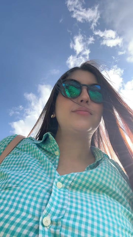 TikTok video thumbnail by andreacardonahn