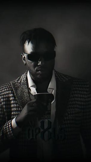 TikTok video thumbnail by on1y.pixels