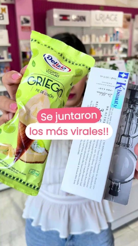 TikTok video thumbnail by prattibo
