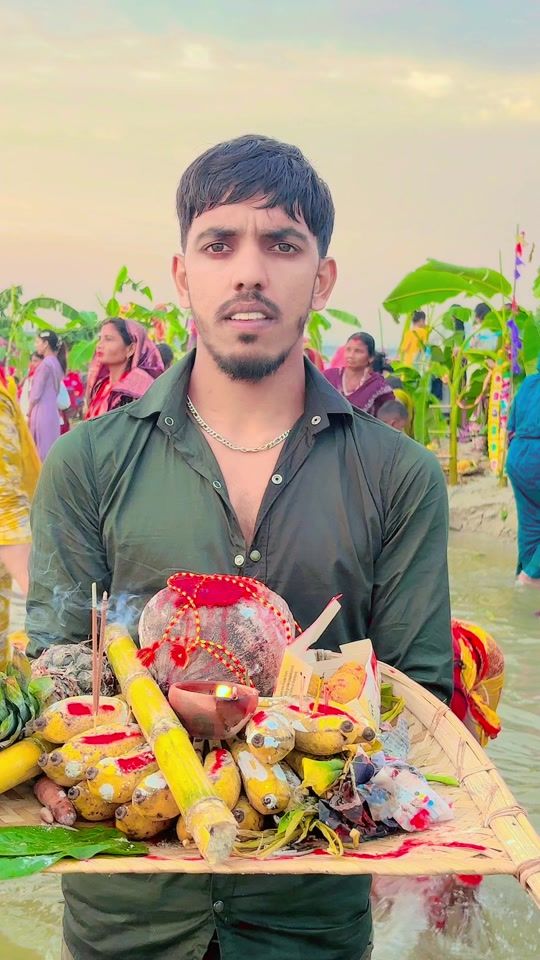 TikTok video thumbnail by chandan4087