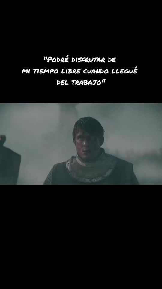 TikTok video thumbnail by cl1888