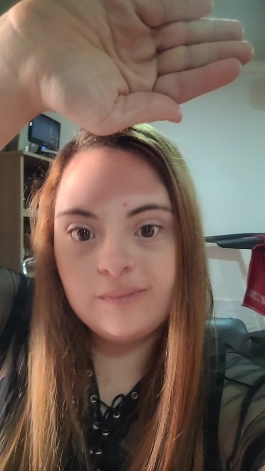 TikTok video thumbnail by alinebarros42