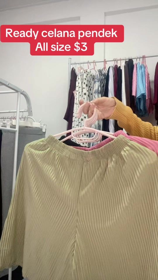 TikTok video thumbnail by ella.shopp.boutiq