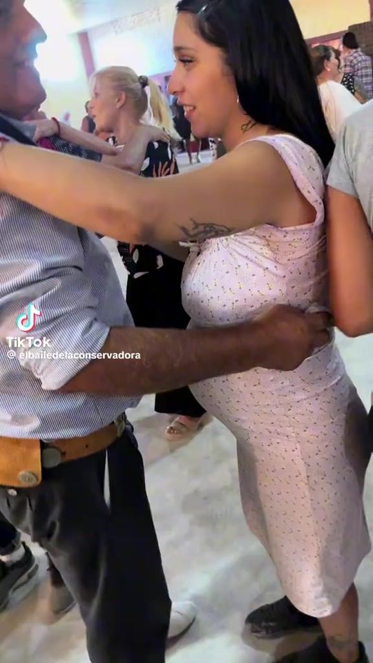 TikTok video thumbnail by abipereyra17
