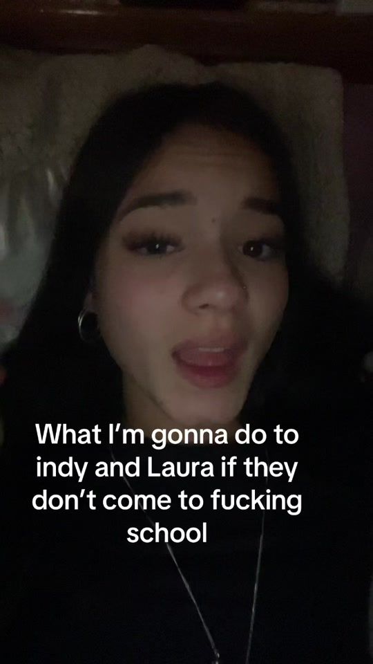 TikTok video thumbnail by 67growagardenlovers