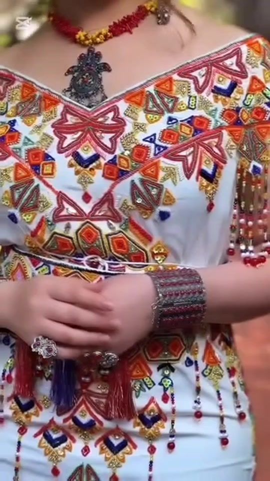 TikTok video thumbnail by siham__s6
