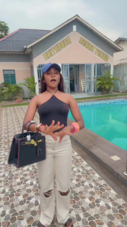 TikTok video thumbnail by anitadav10