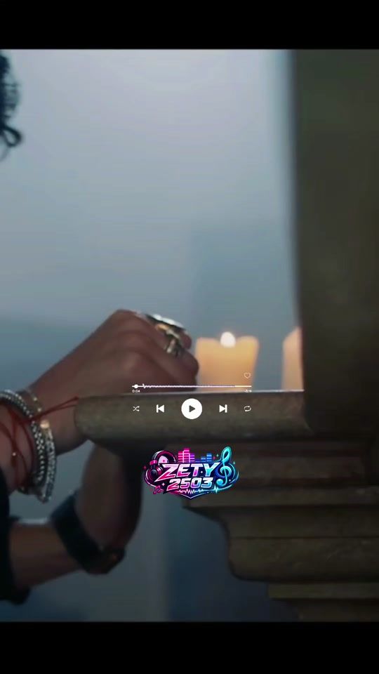 TikTok video thumbnail by zety2503