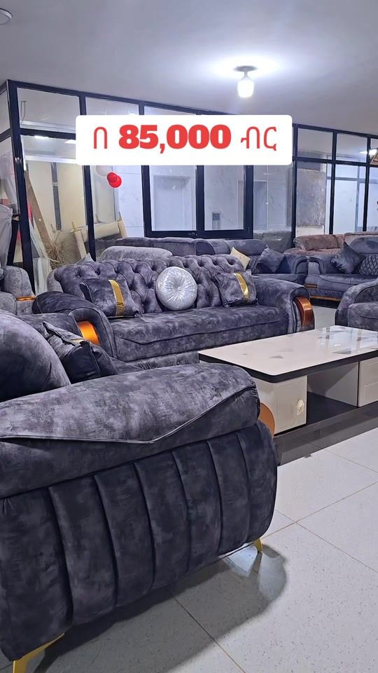 TikTok video thumbnail by lowifurniture