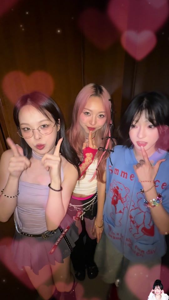 TikTok video thumbnail by official_nexis