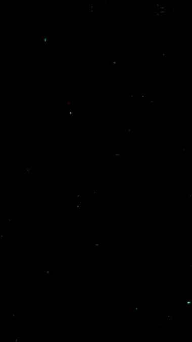TikTok video thumbnail by tarnim.halat.whats