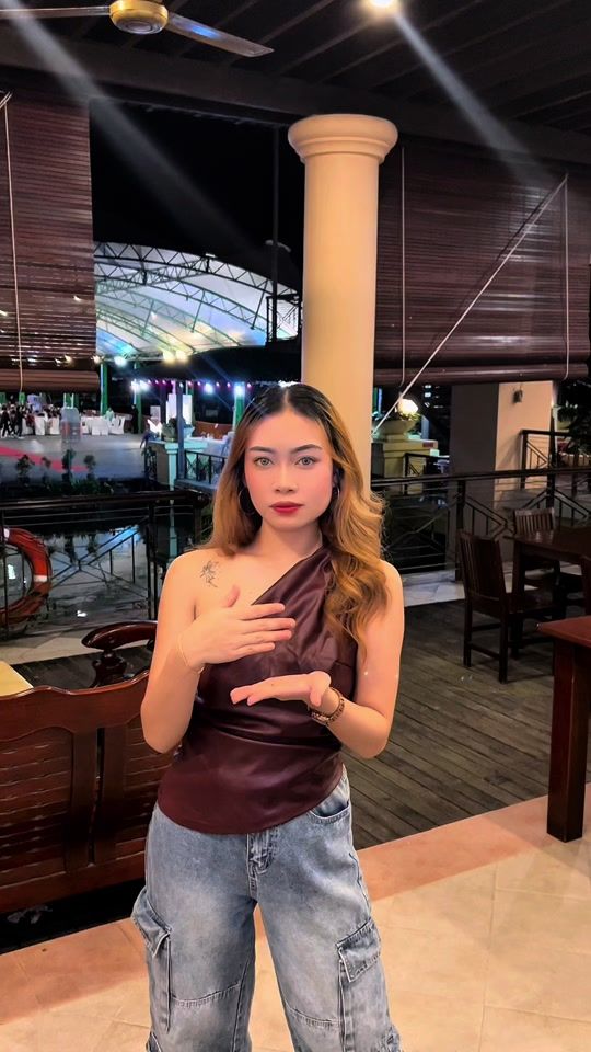 TikTok video thumbnail by 1beatstudio