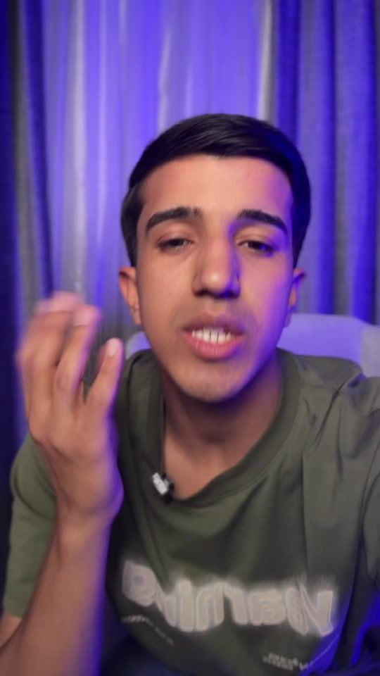 TikTok video thumbnail by cente.phone_1