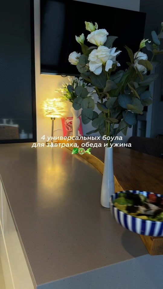 TikTok video thumbnail by _budosha_