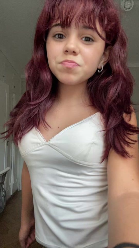TikTok video thumbnail by la_mas_capa_