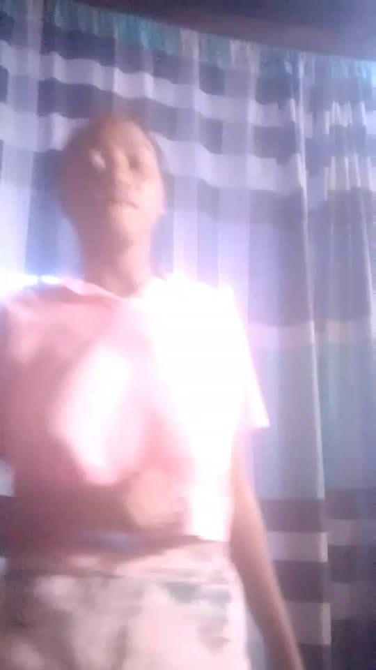 TikTok video thumbnail by gatesi34