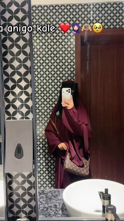 TikTok video thumbnail by buraaqo1