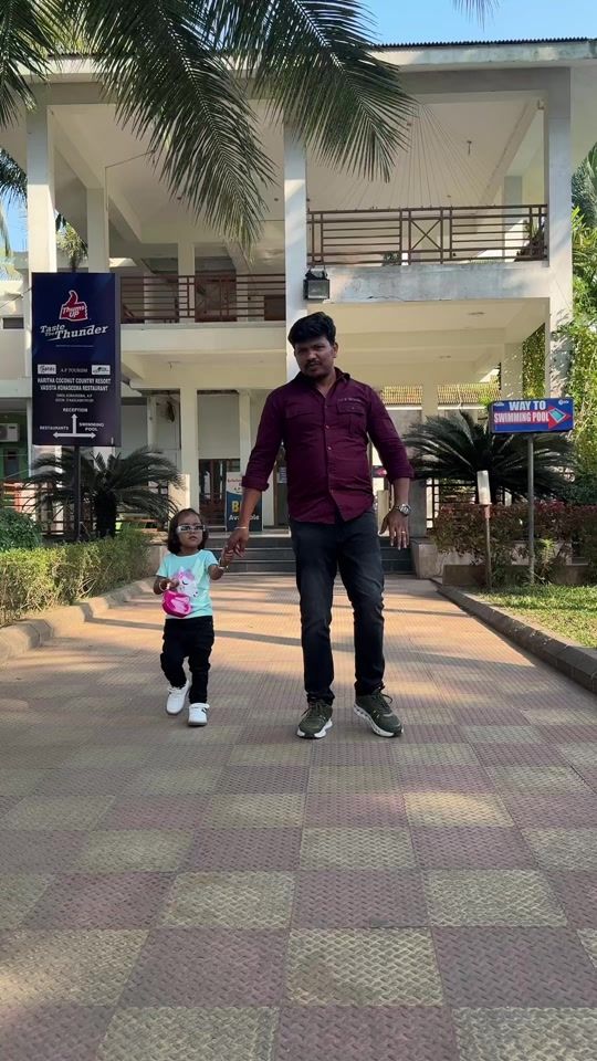 TikTok video thumbnail by gulf_naresh